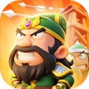 大王请留步 v1.0.330 最新版