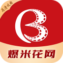 爆米花tv电视版 v1.0.7 最新版