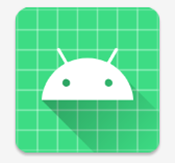 Web2Apk