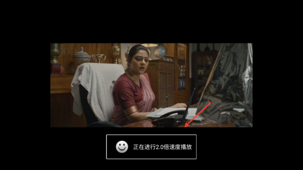 小草影视TV电视版截图