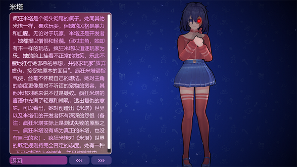 20260416114109_94495.png