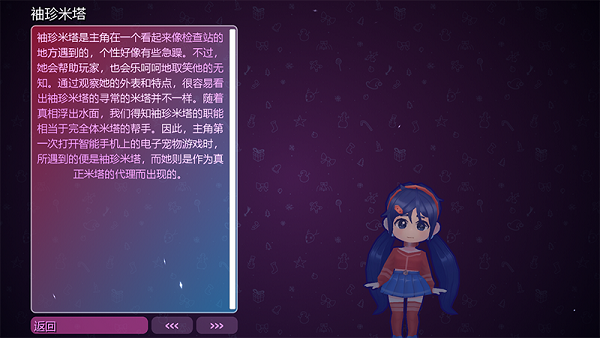 20260416114116_88073.png