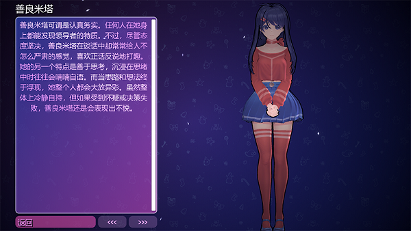 20260416114128_74614.png