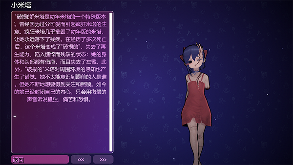 20260416114141_33342.png
