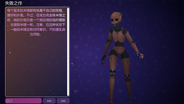 20260416114148_93703.png