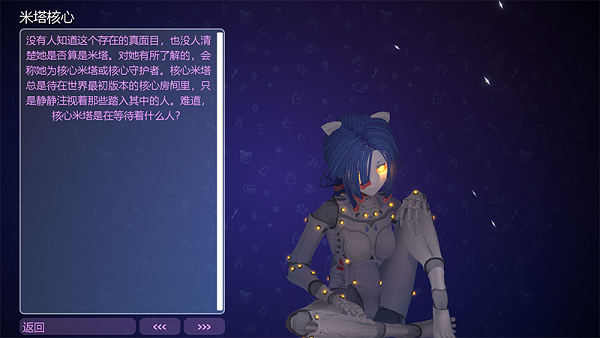 20260416114232_66010.png