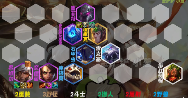 1788765025313594.png ScreenShot_2026-09-07_150945_816.png