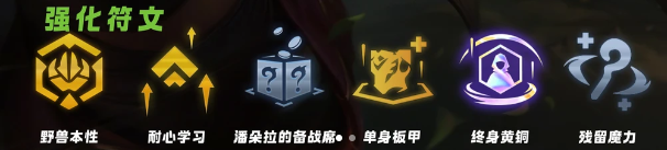 1788765171693000.png ScreenShot_2026-09-07_151219_897.png