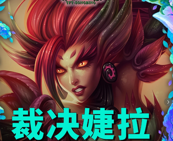 1788766633321949.png ScreenShot_2026-09-07_153632_849.png