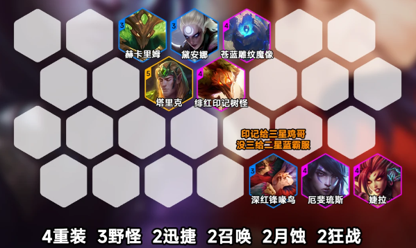 1788766816884128.png ScreenShot_2026-09-07_153931_120.png