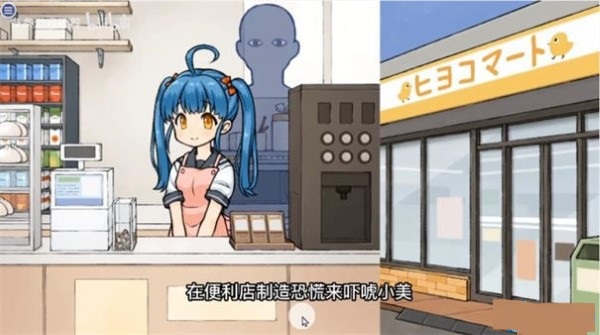 1788767801210057.jpg 1788767598123169.jpg