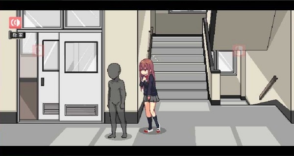 pixelbunny桃子移植汉化版 pixelbunny桃子移植汉化版