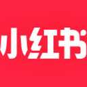 小红书简洁版