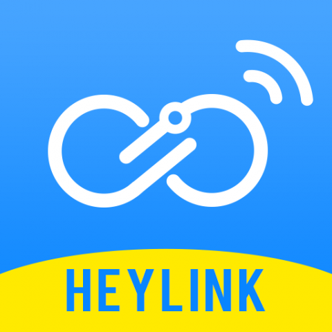 Heylink