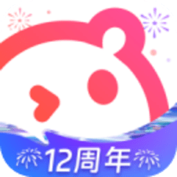 语玩