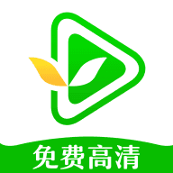 小草影视电视版