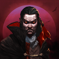 吸血鬼幸存者无限金币版