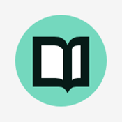 Muread 4.6MB 安卓版
