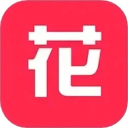 花火壁纸纯净版