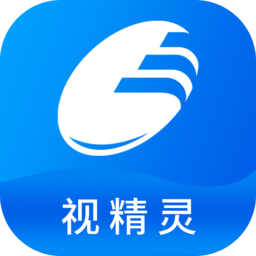 格行视精灵