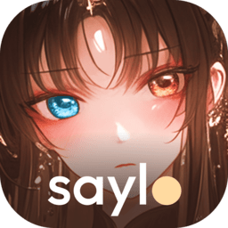 saylo