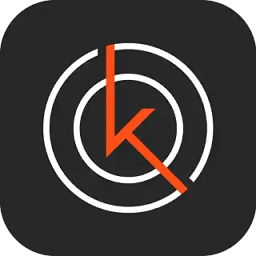 口袋教练 4.012 安卓版