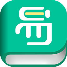 易搜小说