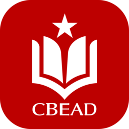 国企学习