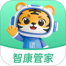 泰小虎
