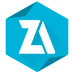 Zarchiver pro