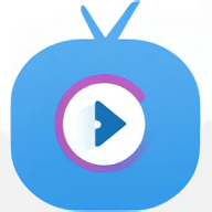 蓝调TV电视直播