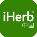 iHerb中国 12.4.0814 安卓版