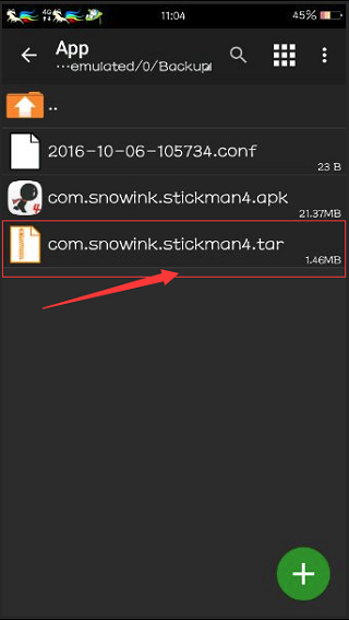 1788829447147790.png 47510c652dffb0f541c98c8ba47228b2.png