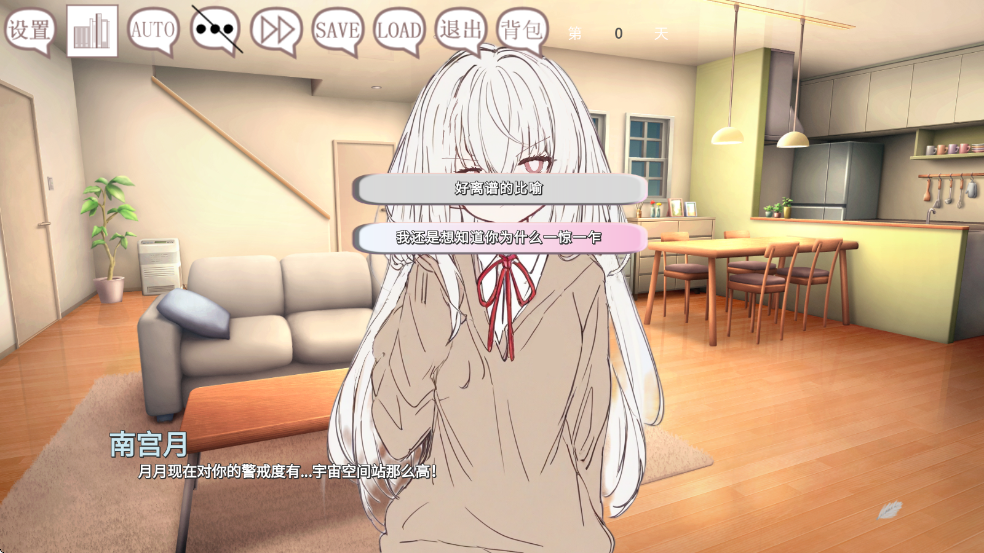 1788838434511181.png 1788838372721316.png