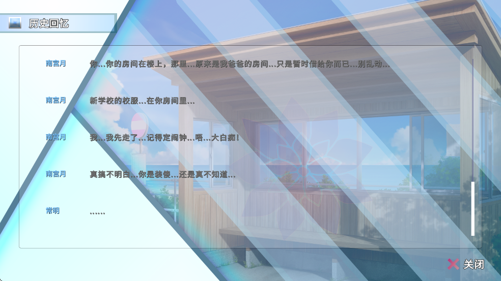 1788838446863727.png 1788838372906937.png