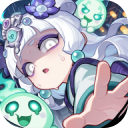 下方了 1.0.6 安卓版