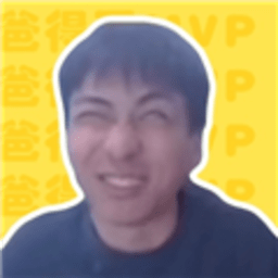 小明剑魔语音盒