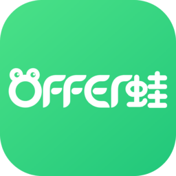 Offer蛙
