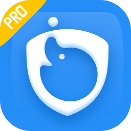 大象驾到pro 1.6.5 官方版
