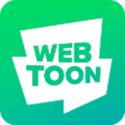 NaverWebtoon