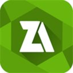 ZArchiver旧版本