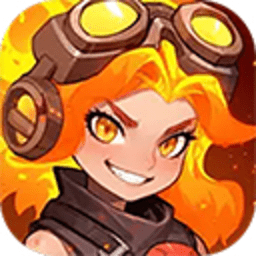 向僵尸开炮 1.10 安卓版