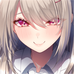 年上彼女中文版