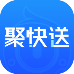 聚快送 1.6.31 手机版