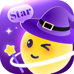 轻语星运 1.5.5 最新版