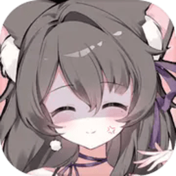 狐仙美人养成日记免广告