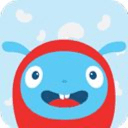 优酷少儿 5.5.0 免费版