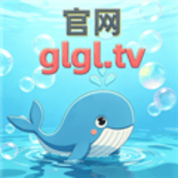 咕噜咕噜电视版