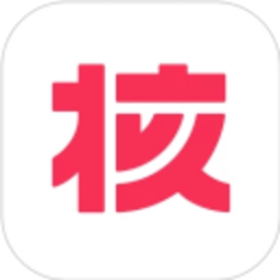 gcores机核网