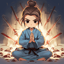 这剑仙只炼剑 1.2.0 安卓版